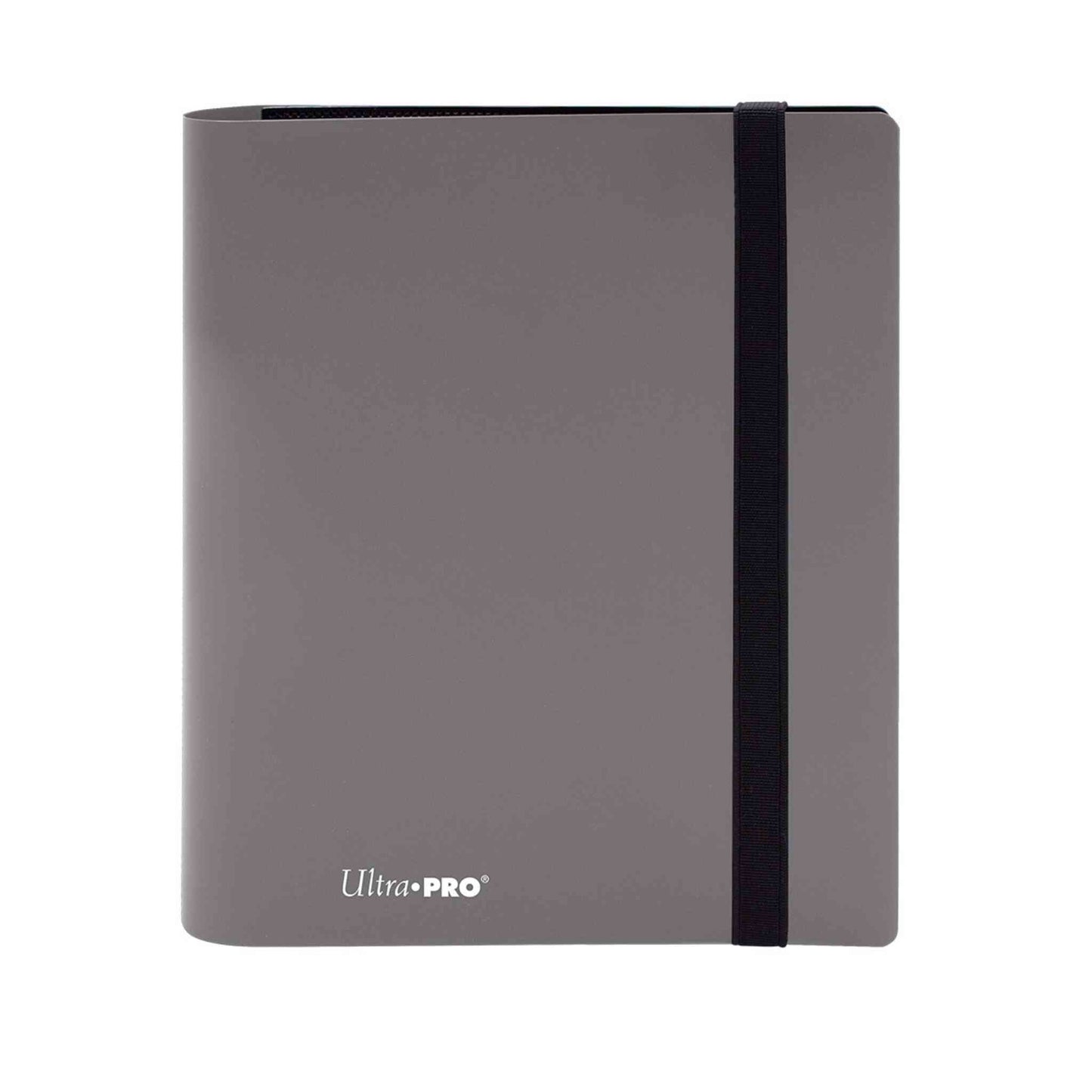 BIN-S-UP-PB-SMOKE_GREY-4