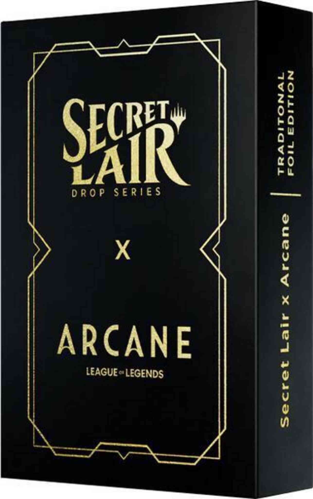 SEA-SLD-MTG-Arcane-F