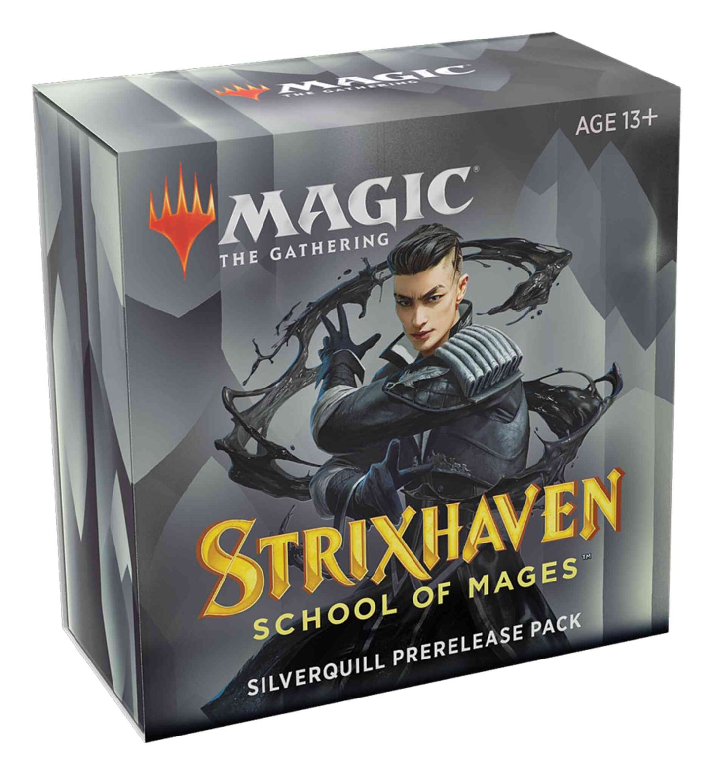 MSP-PRP-STX-EN-Silverquill