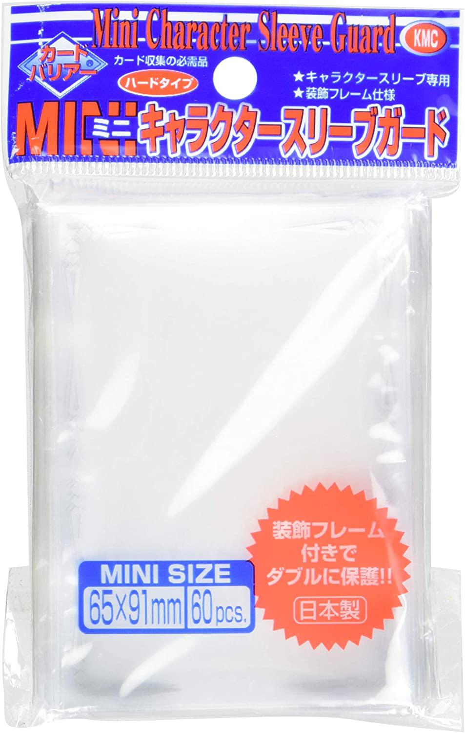 GAM-SLE-KMC-CG1461