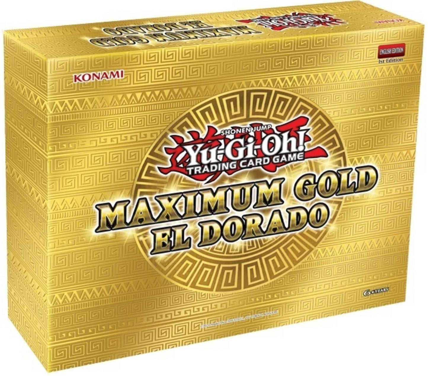 SEA-BOX-YGO-KON85538