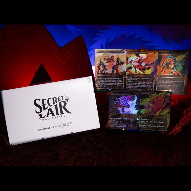SEA-SLD-MTG-EVERYTHING_IS_ON_FIRE-RF