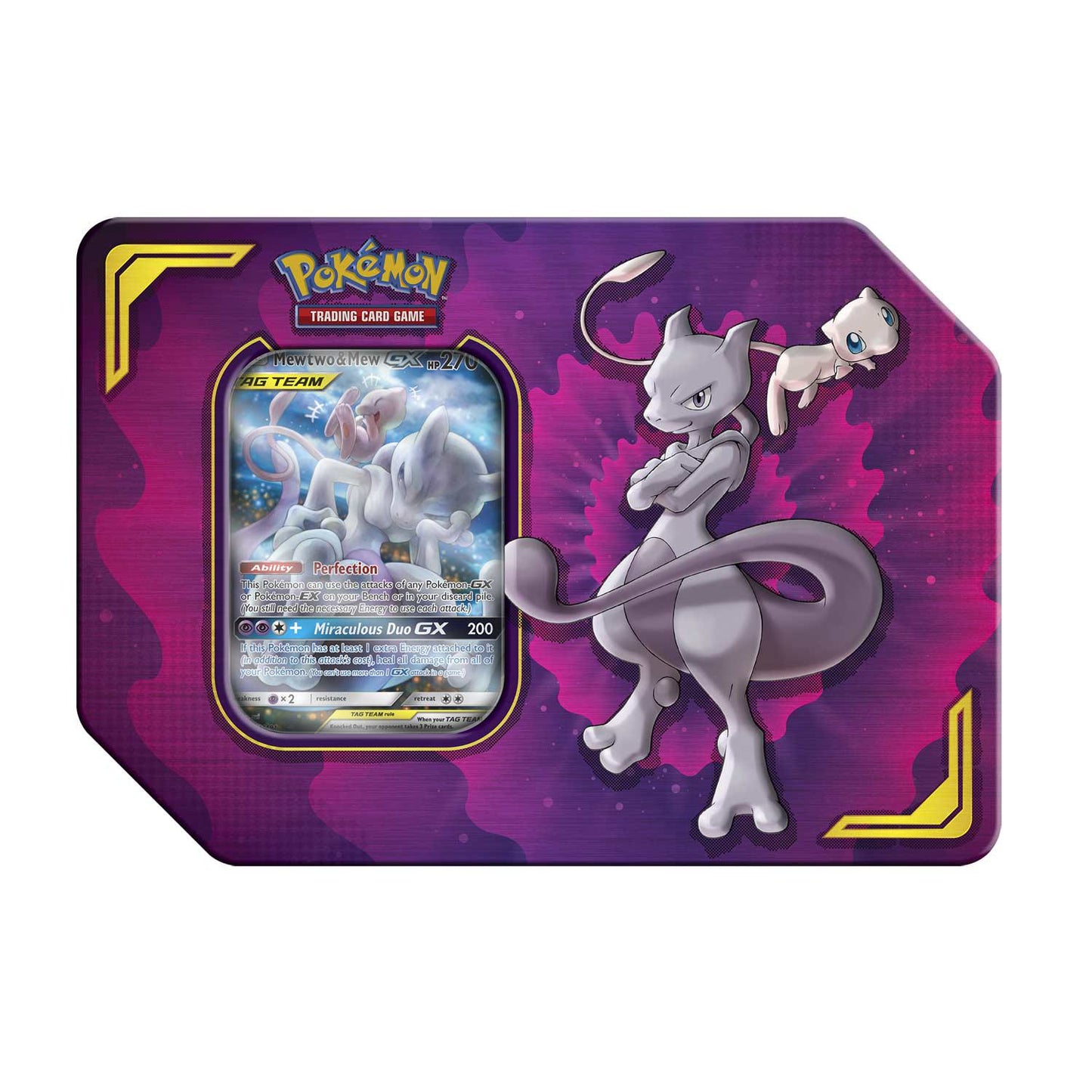PSP-TINS-EN-Mewtwo_and_Mew-GX