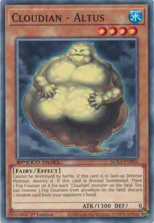 Cloudian - Altus - SGX3-ENH04 - Common - 1st Edition
