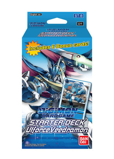 DSP-START-ULFORCE-VEEDRAMON-EN