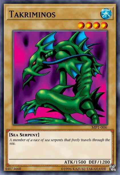 Takriminos - LCYW-EN223 - Super Rare - Unlimited