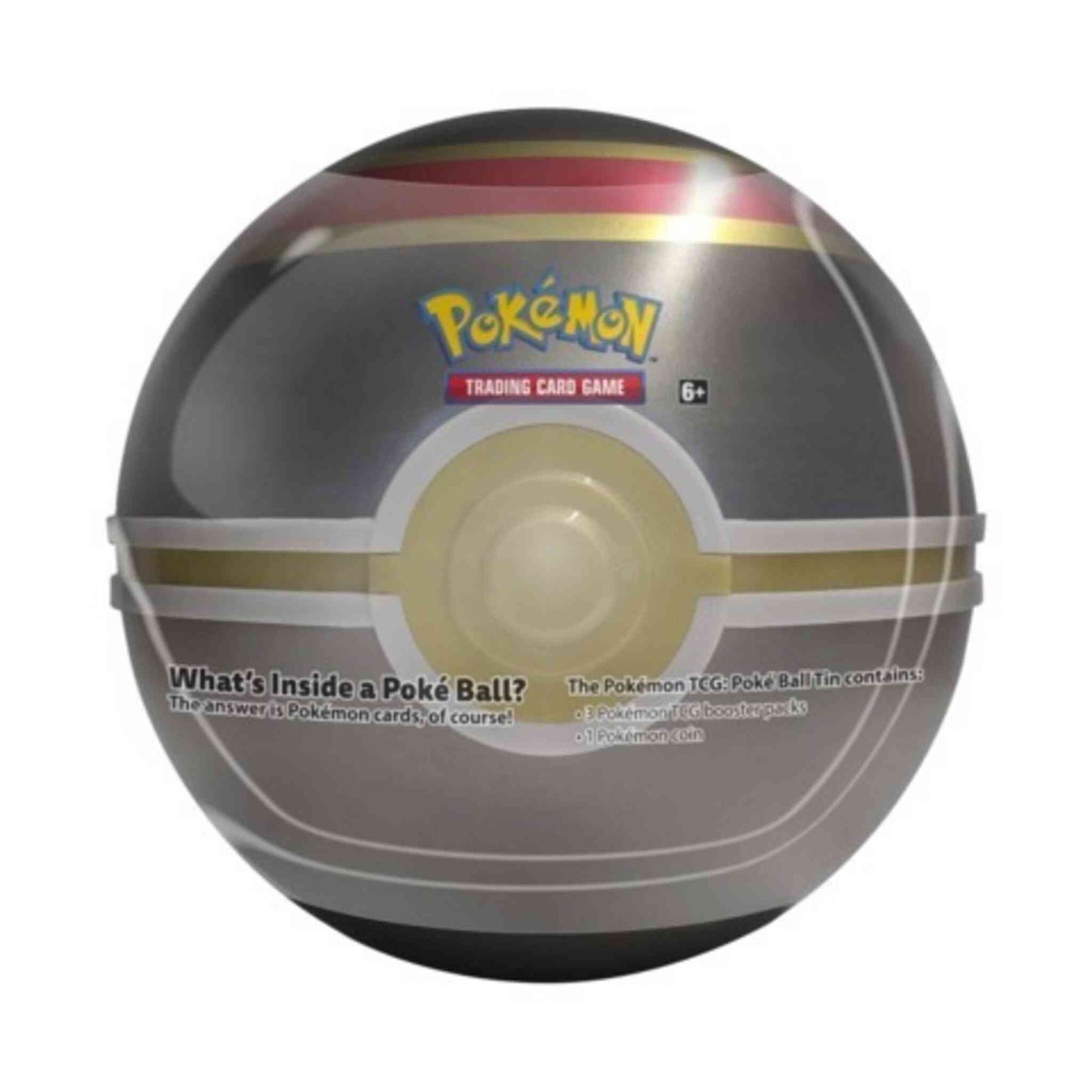 PSP-TINS-EN-Luxury_Ball_Wave_2
