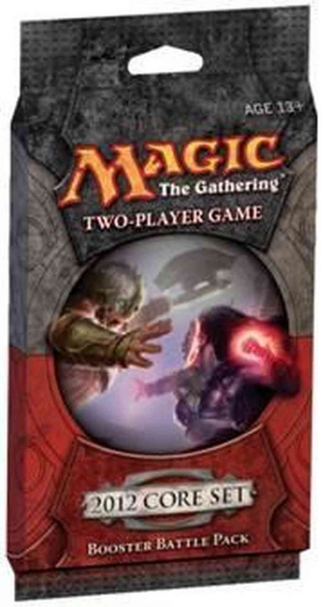 MSP-BP-M12-EN-Battle_Pack