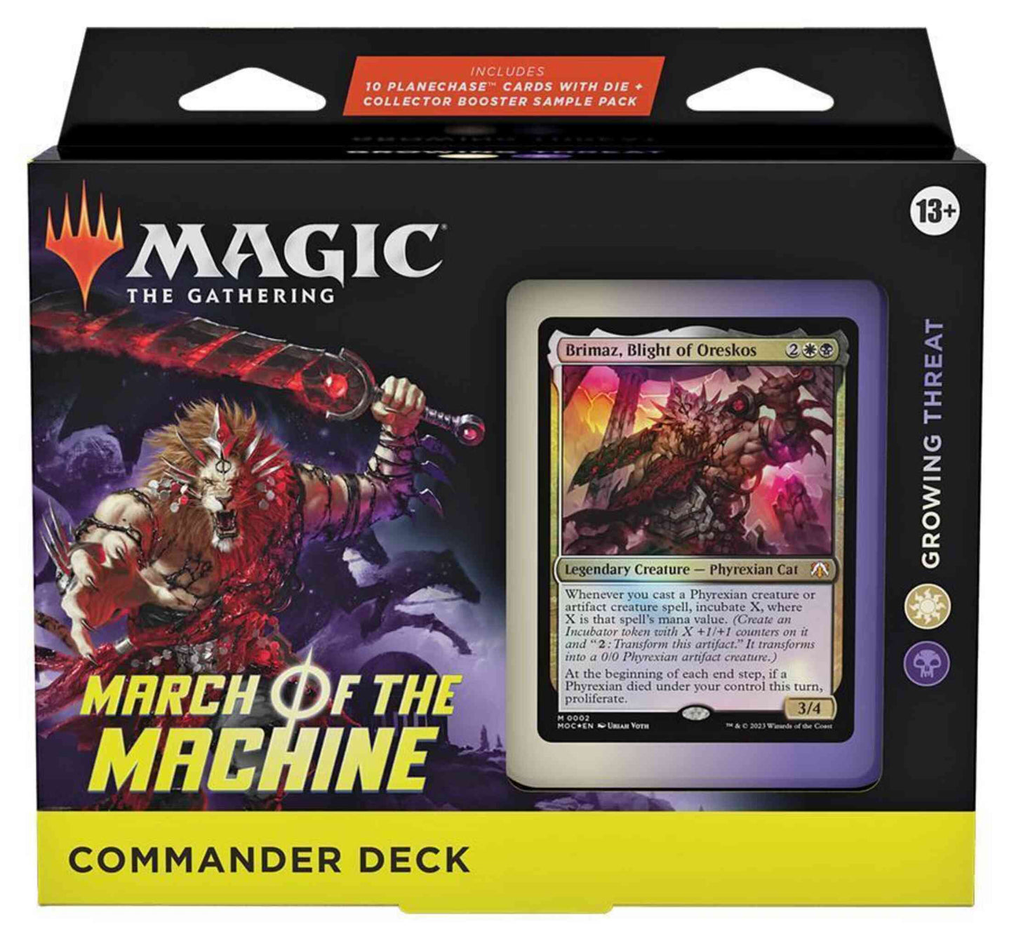 SEA-DEC-MTG-D17920000-A