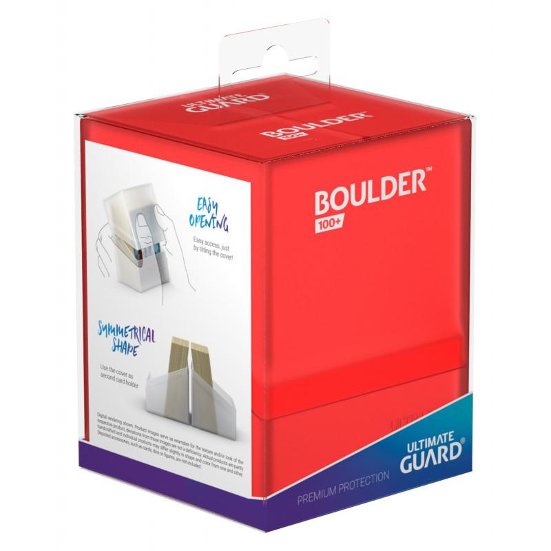 DB-UGD-BOULD-Ruby-100plus
