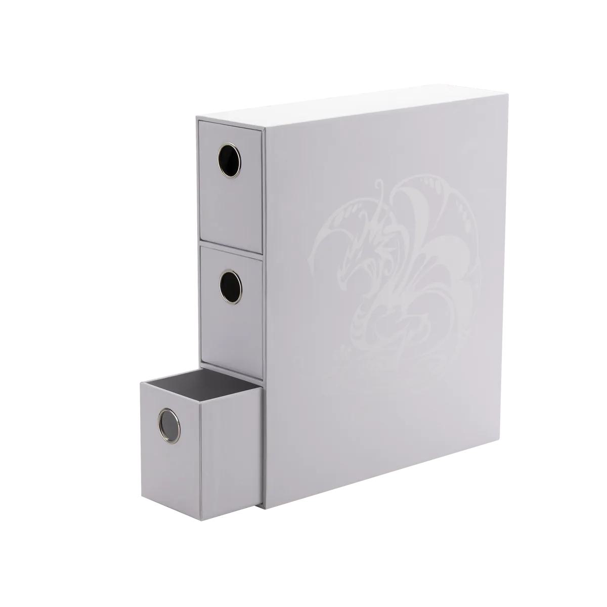 GAM-DEC-AT-33701