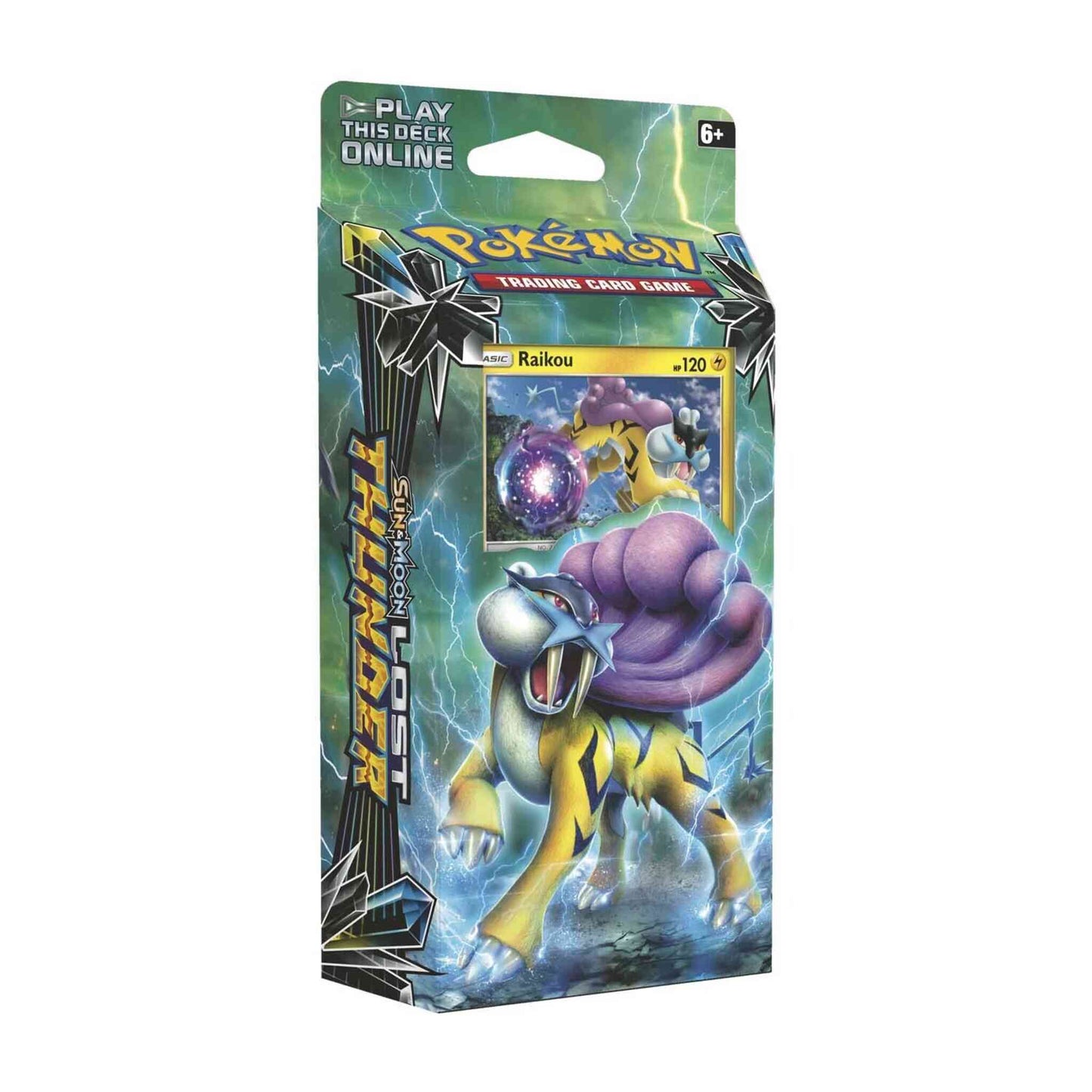 PSP-PBTD-LOT-EN-Storm_Caller