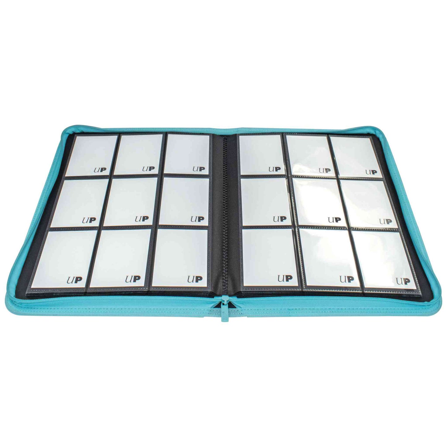 GAM-BIN-UPR-15904