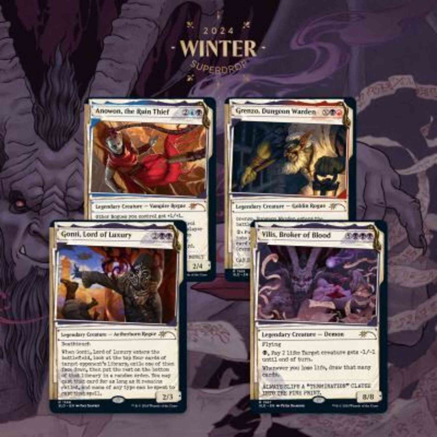 SEA-SLD-MTG-MURDRES_AT_KARLOV_MANOR