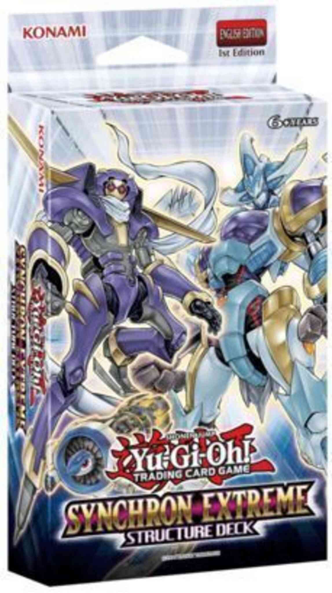 YSP-YSUD-SDSE-1ST-EN-Synchron_Ex