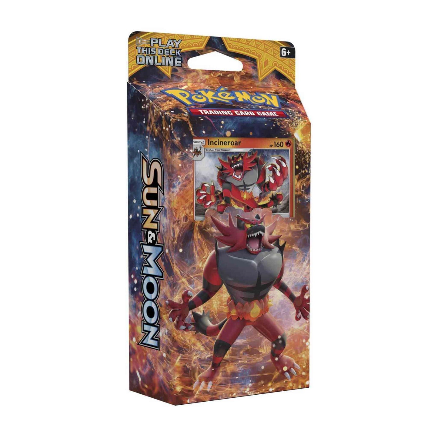 PSP-PBTD-SUM-EN-Roaring_Heat