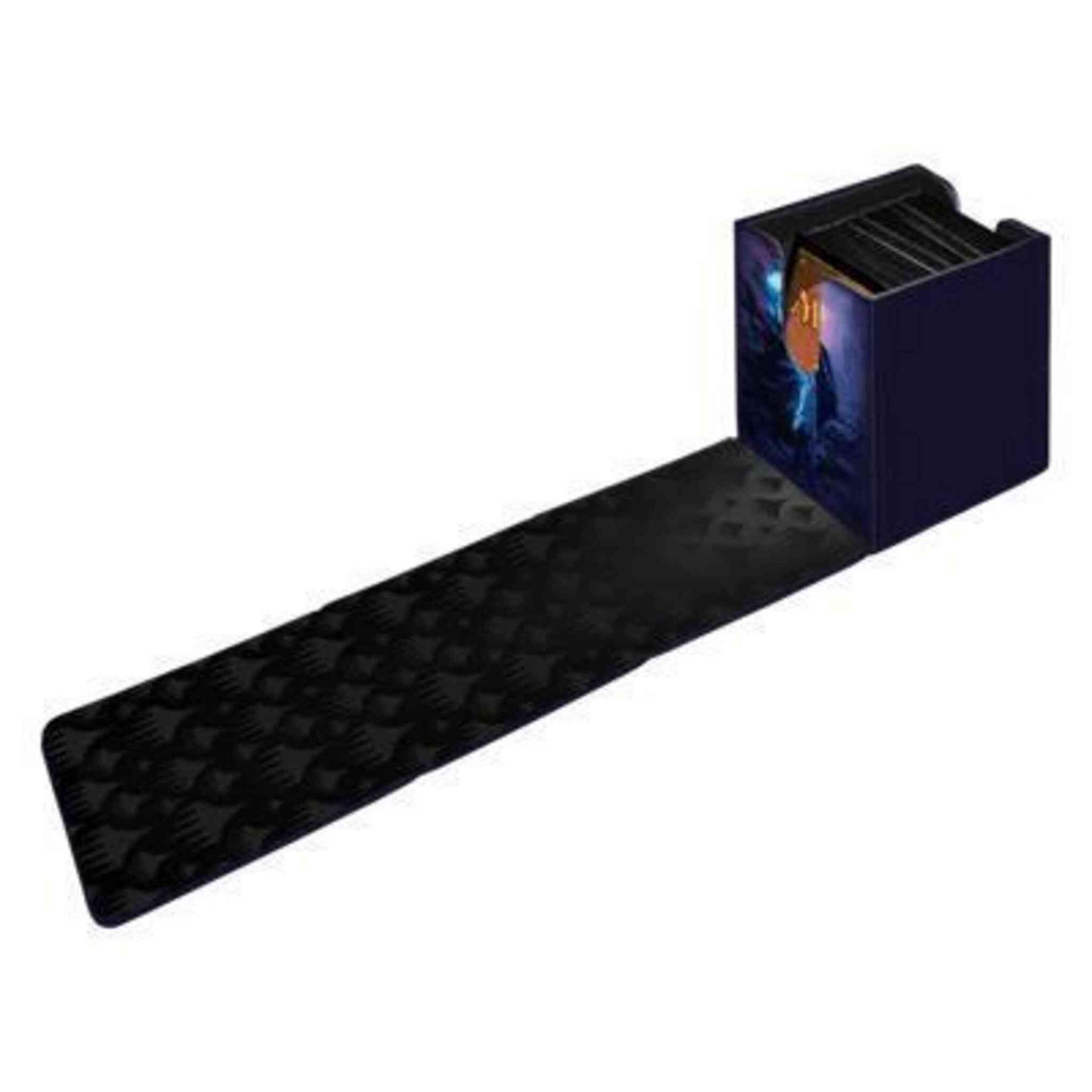 GAM-DEC-UP38371