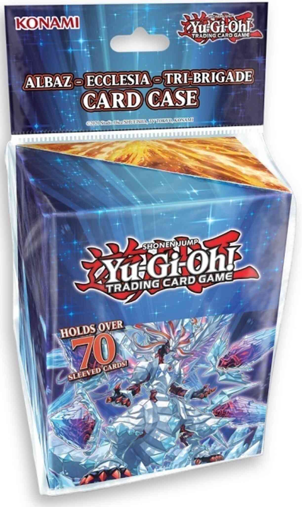 GAM-DEC-YGO-85646
