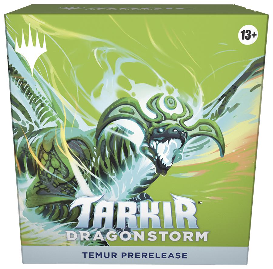 SEA-PRE-MTG-D42780000-TEMUR