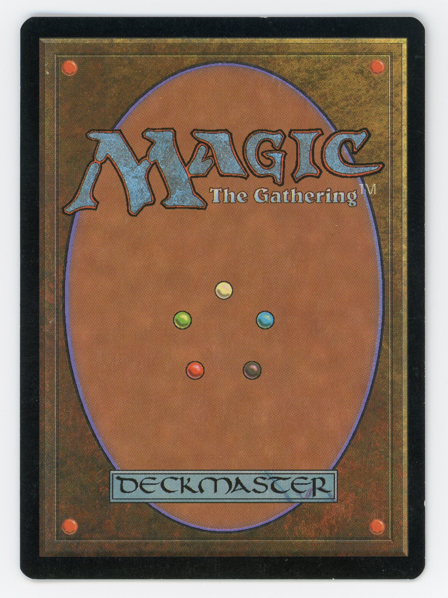 SIN-SCAN-14912