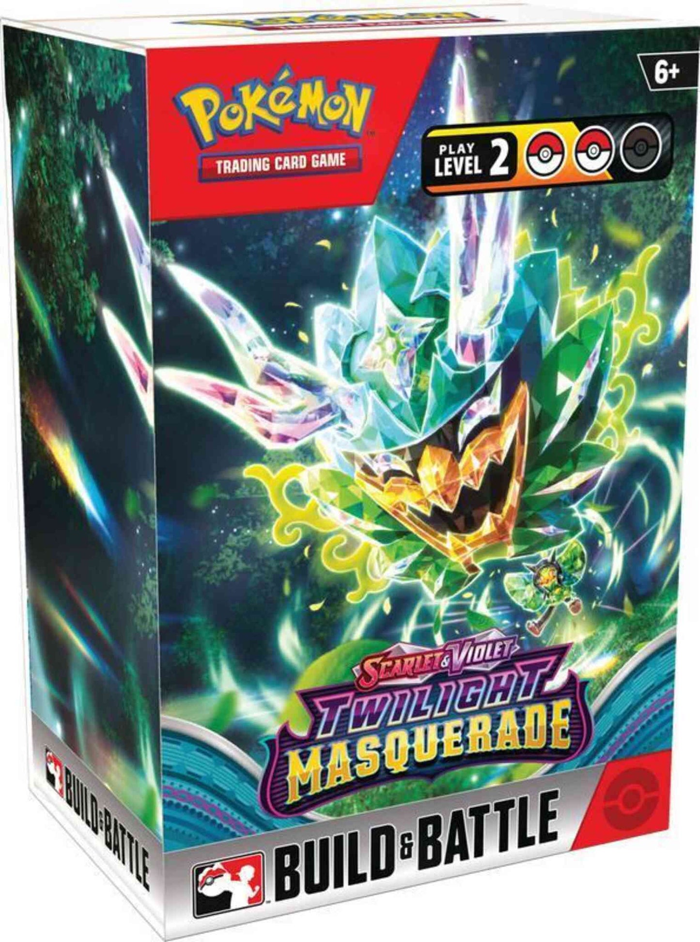 SEA-BBB-PKM-87803