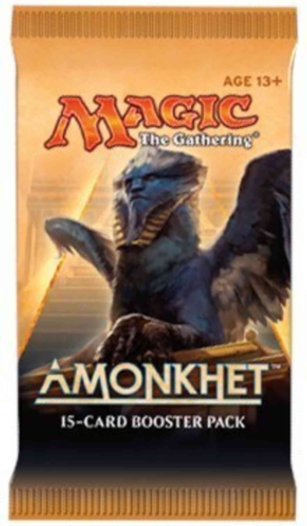 MSP-BP-AKH-EN-