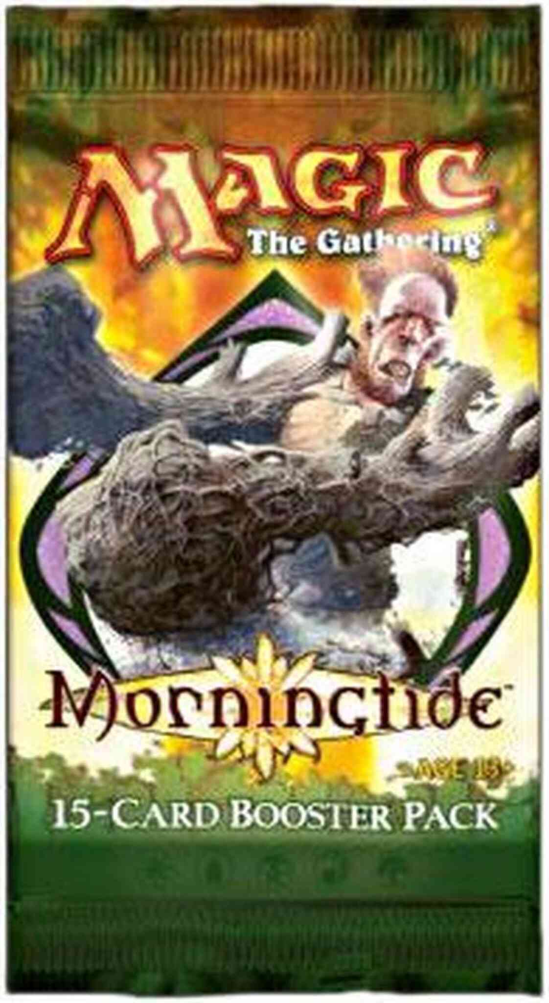 MSP-BP-MOR-EN-