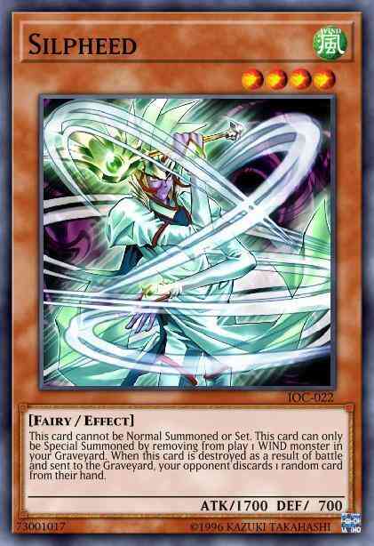 Silpheed - DR2-EN022 - Common - Unlimited