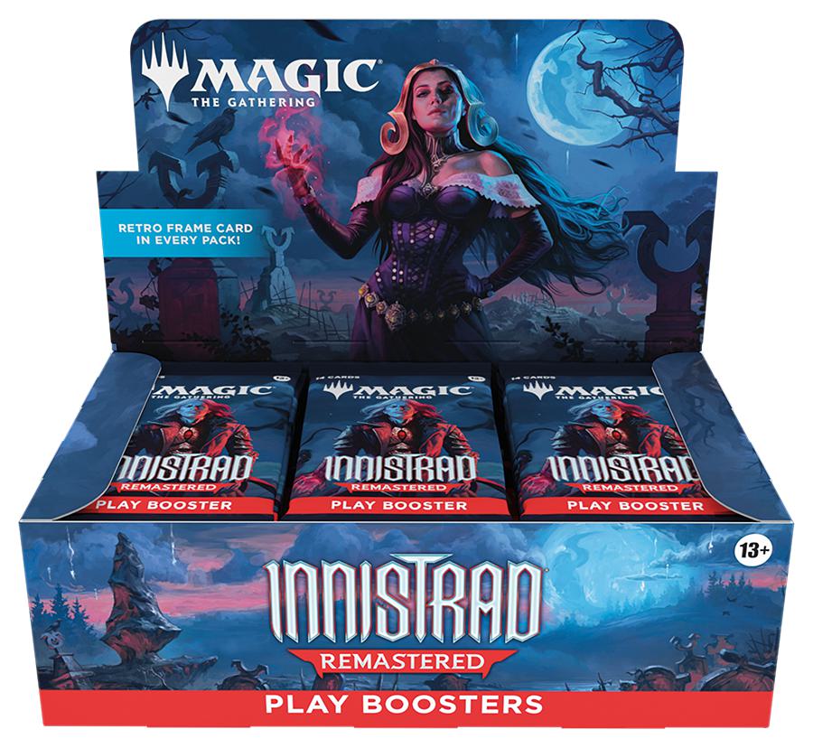 SEA-BOX-MTG-D38140000