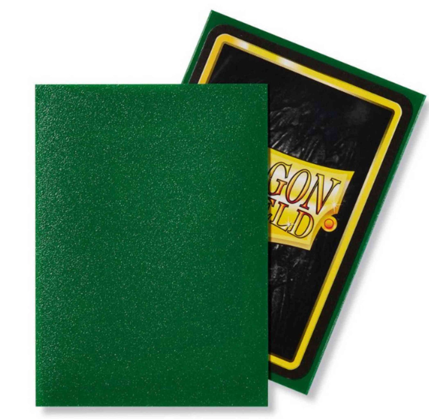 SL-S-AT-DSM-Emerald-100