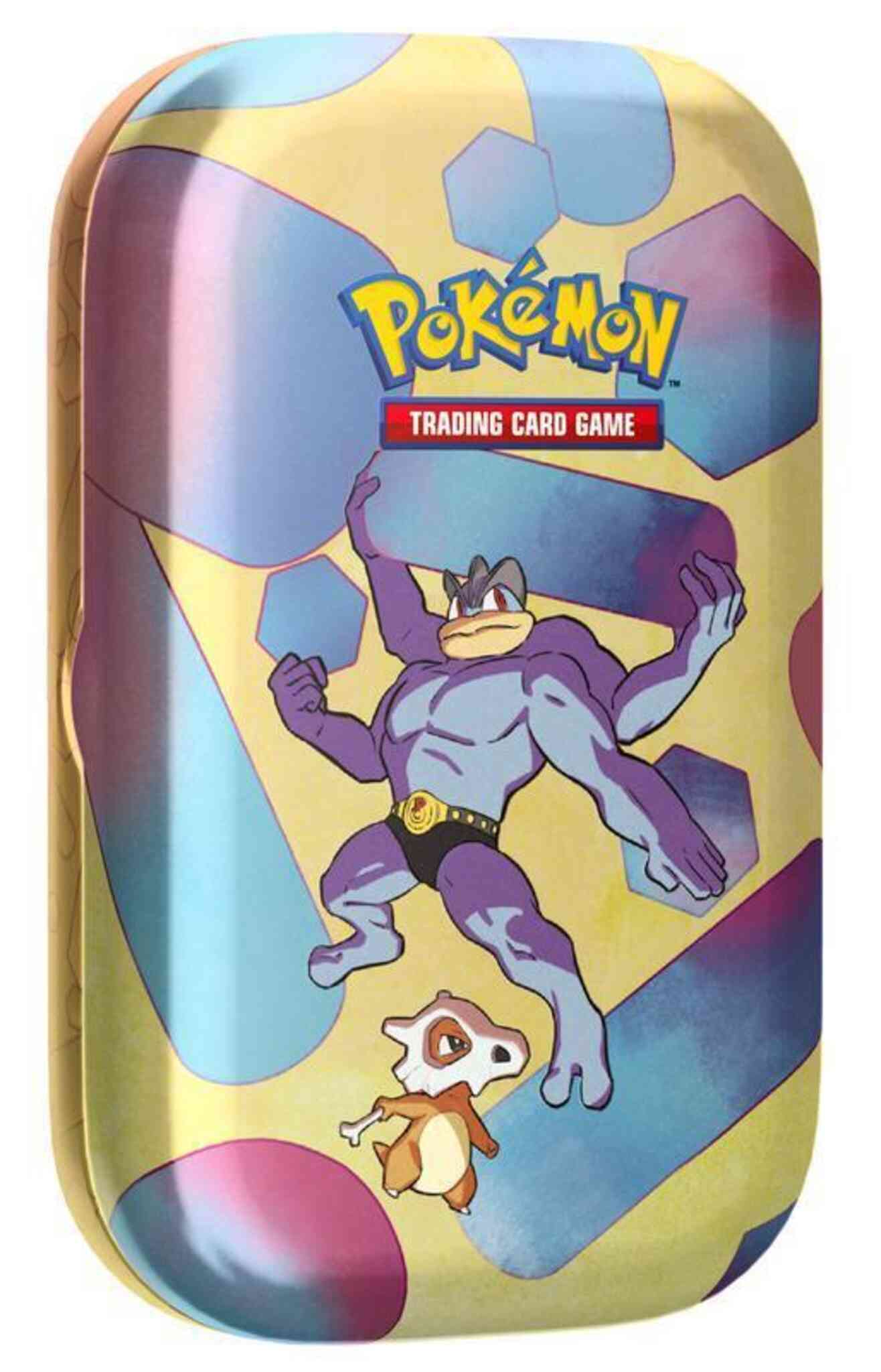 SEA-TIN-PKM-87306-MACHAMP
