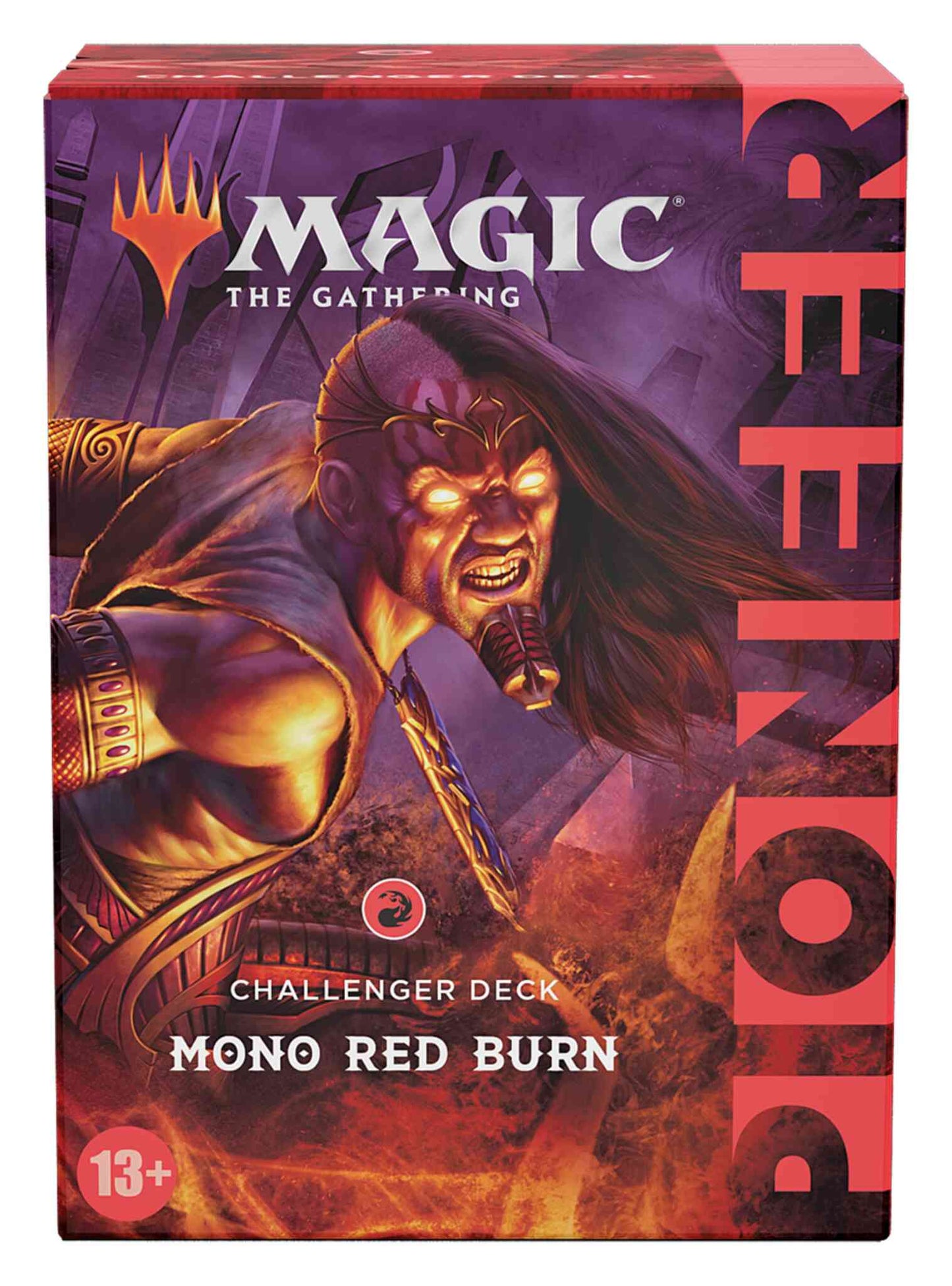 SEA-DEC-MTG-C94420000-Mono