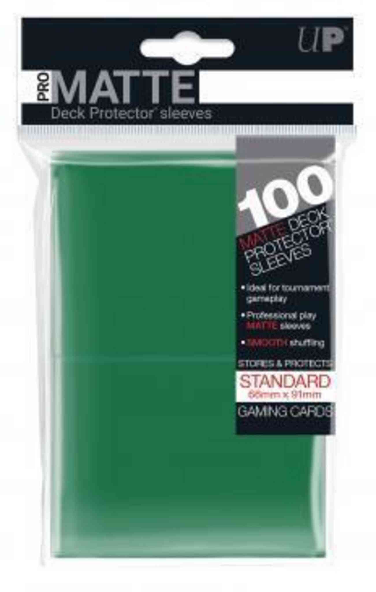 SL-S-UP-PRO_MATTE-GRN-100