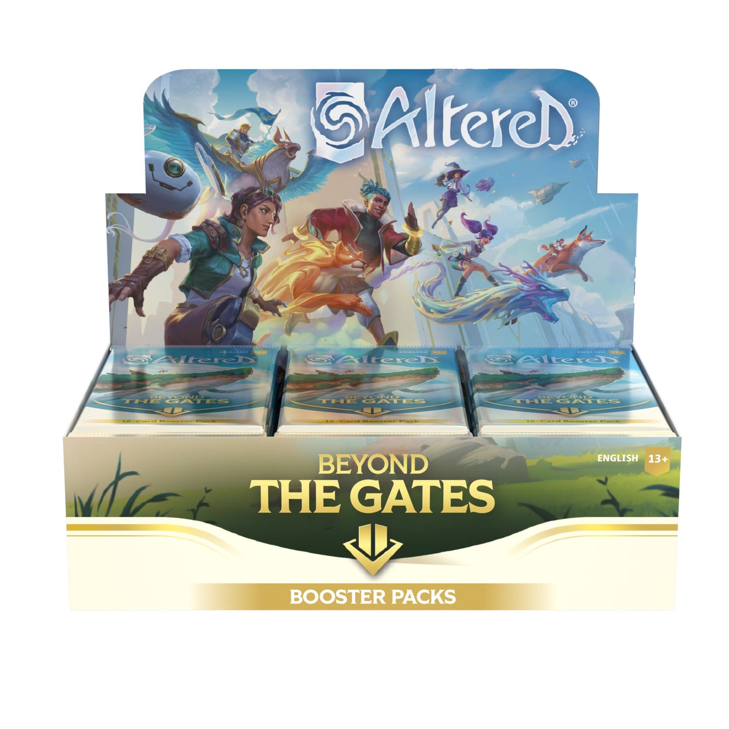 SEA-BOX-ALT-ALTDISBO01EN