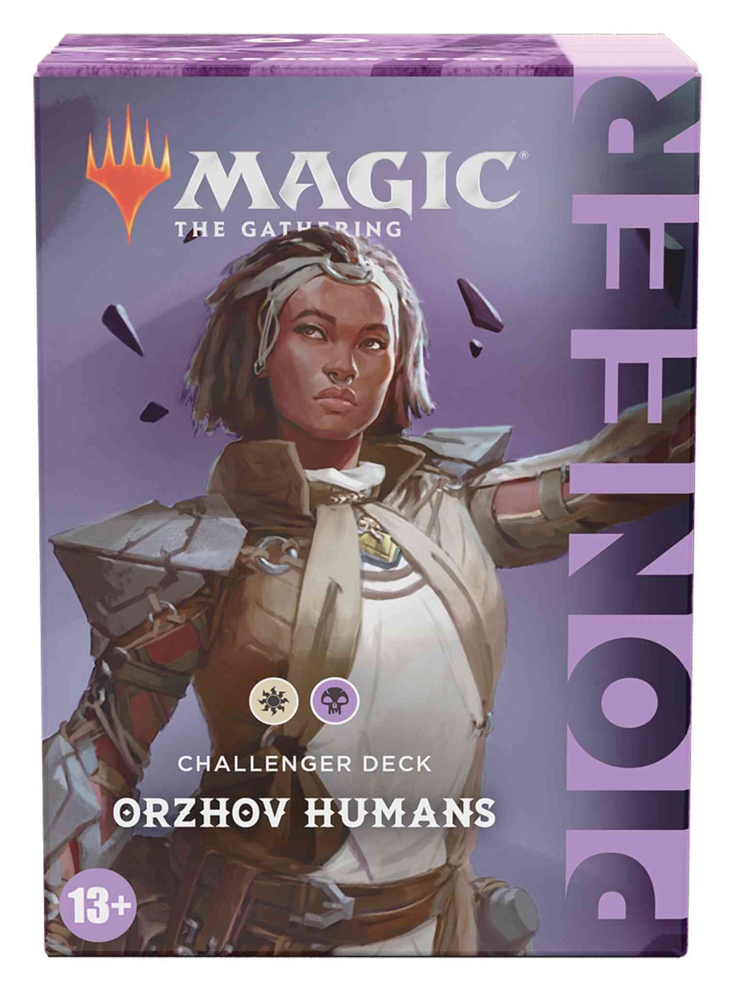 SEA-DEC-MTG-C99890000-Orzhov