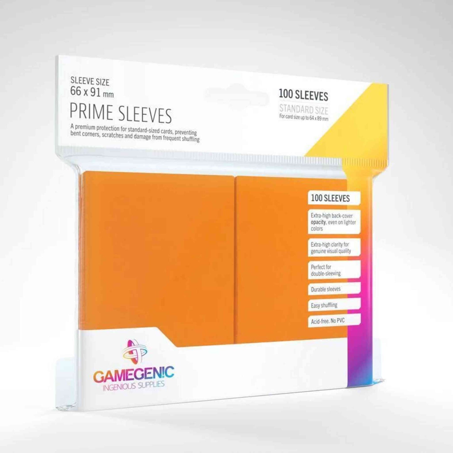 GAM-SLE-GGS10023ML