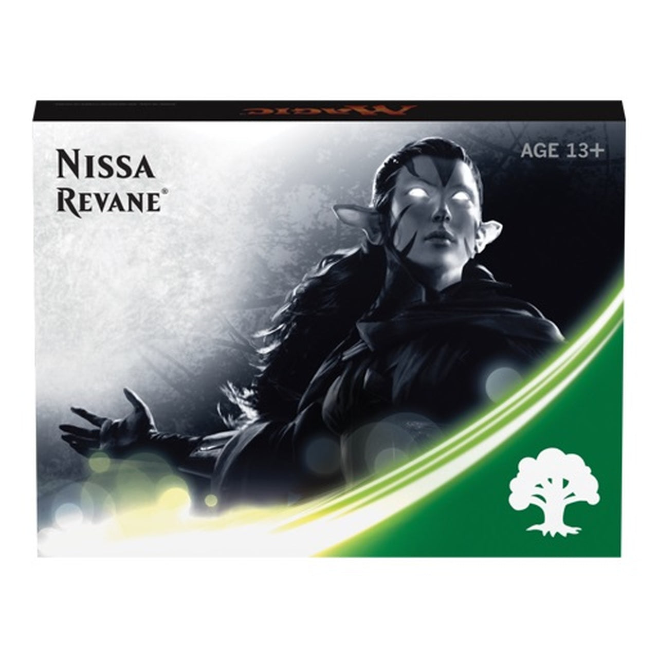 MSP-PRP-ORI-EN-Nissa_Revane