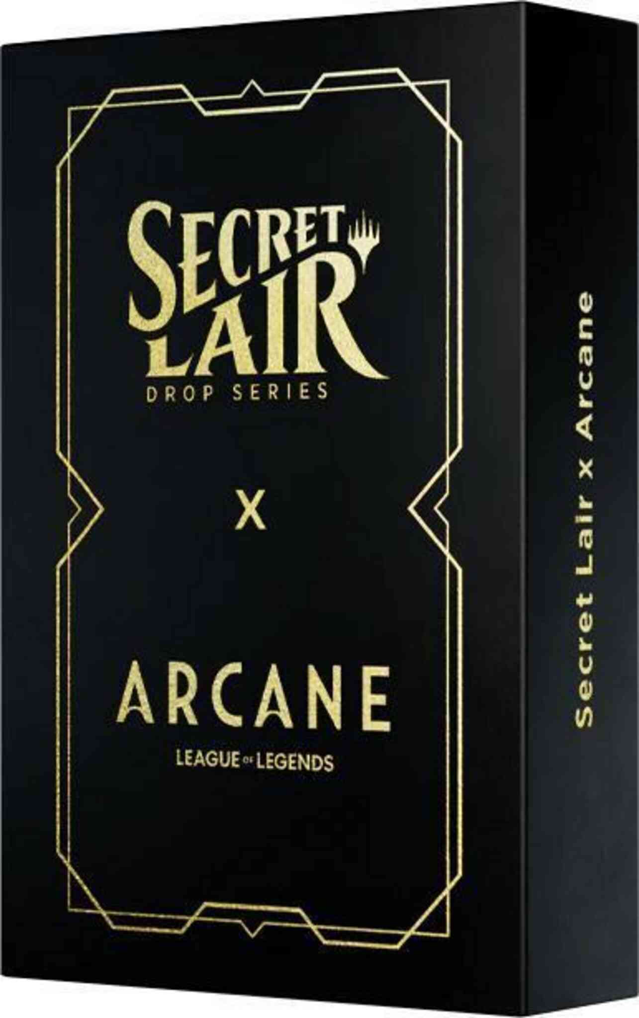 SEA-SLD-MTG-Arcane