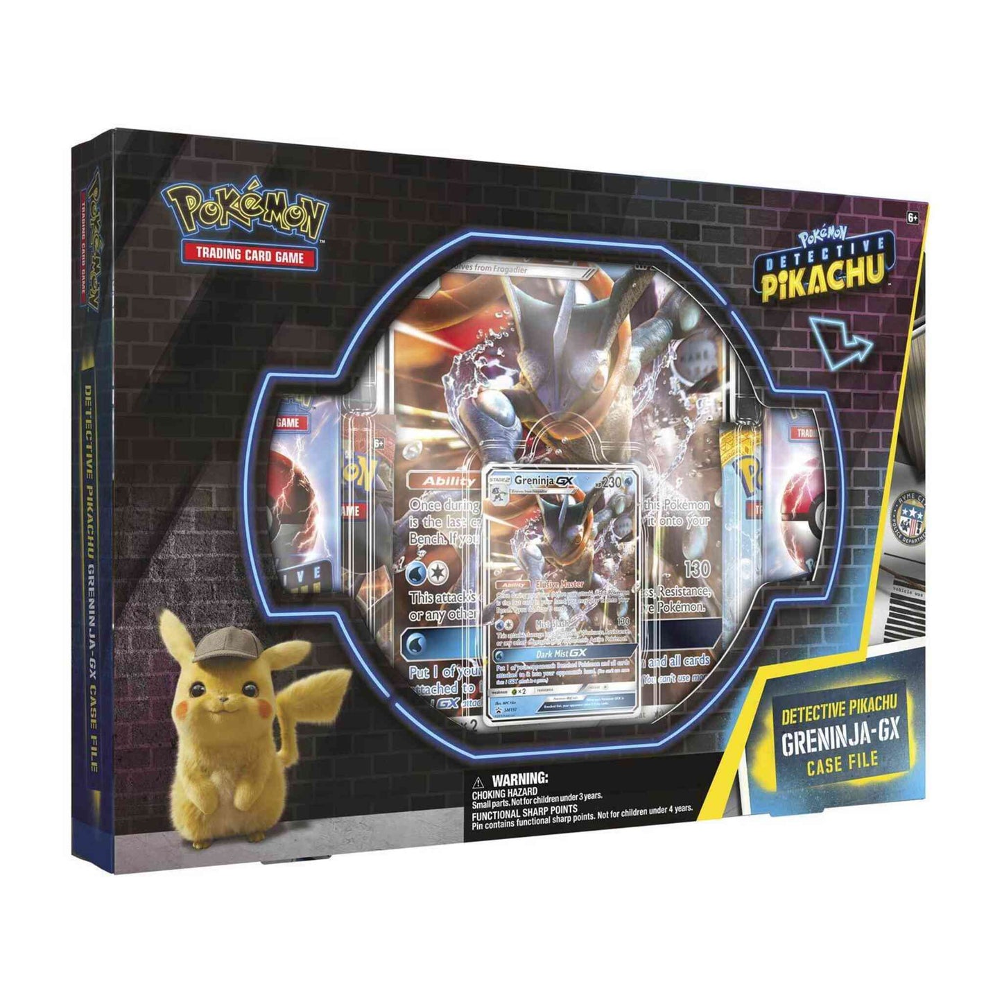 PSP-CF-DET-EN-Greninja-GX