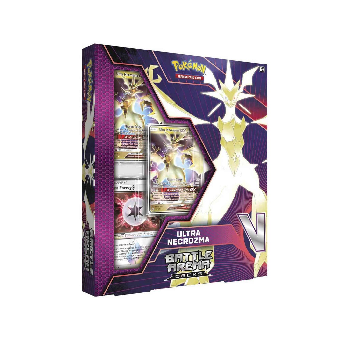 PSP-PBTD-EN-Ultra_Necrozma-G