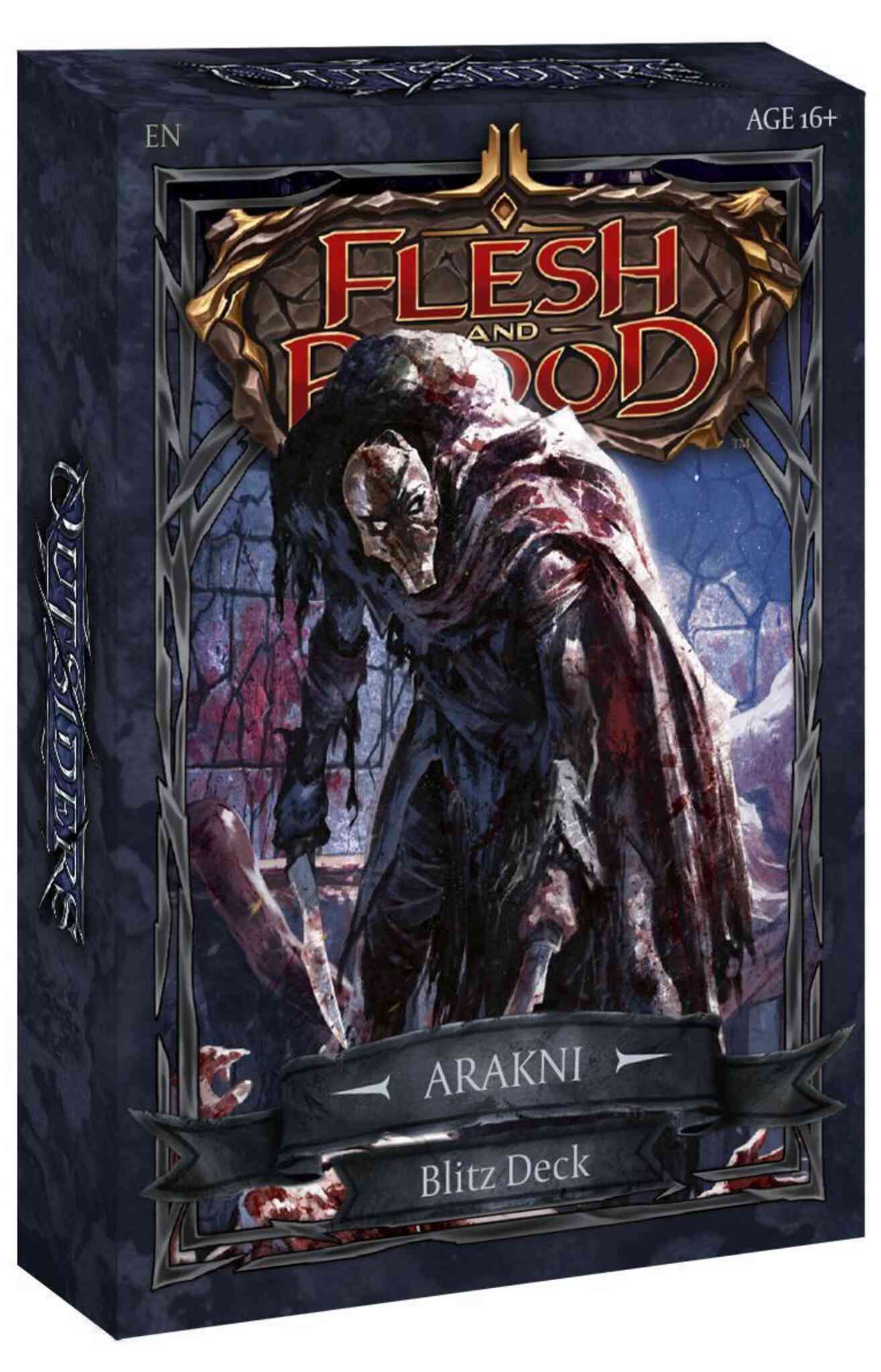 SEA-DEC-FAB-FAB2302-EN-ARAKNI