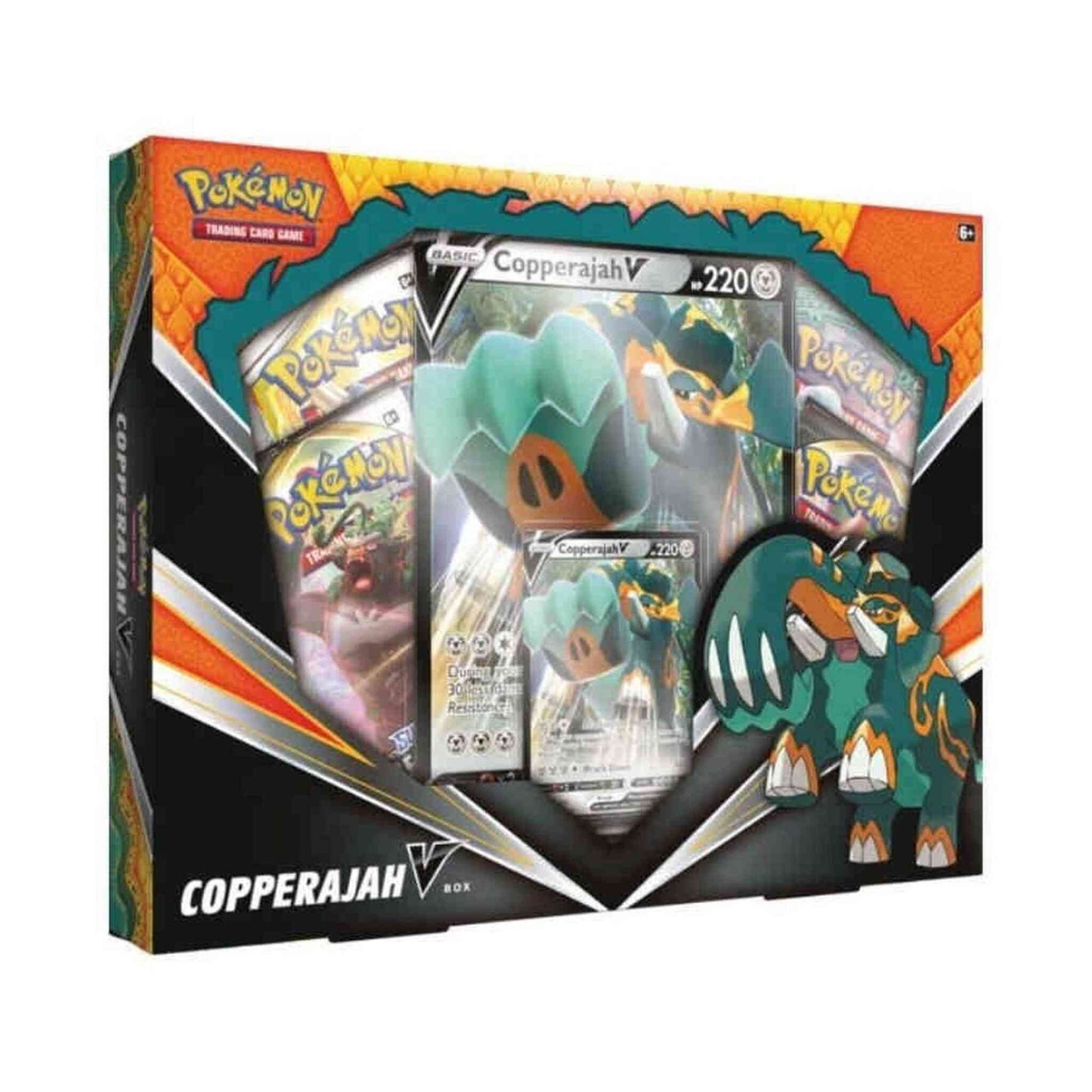 PSP-GXVB-EN-Copperajah_V