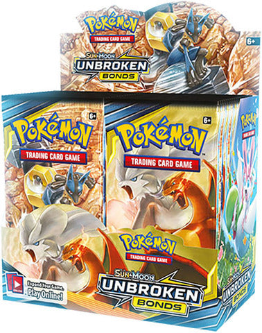 PSP-BB-UNB-EN-