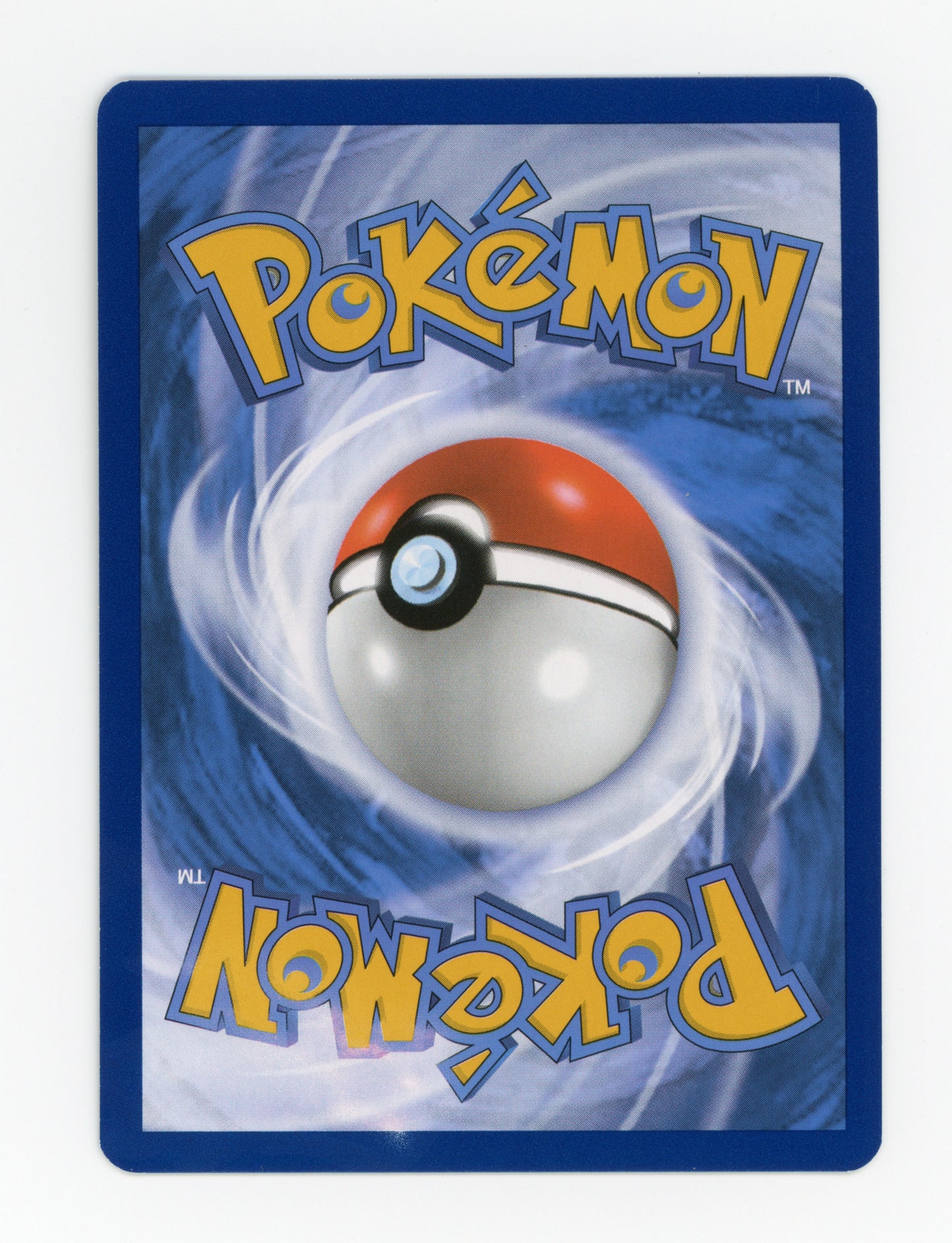 Charizard ex — Special Illustration Rare — ID 17437