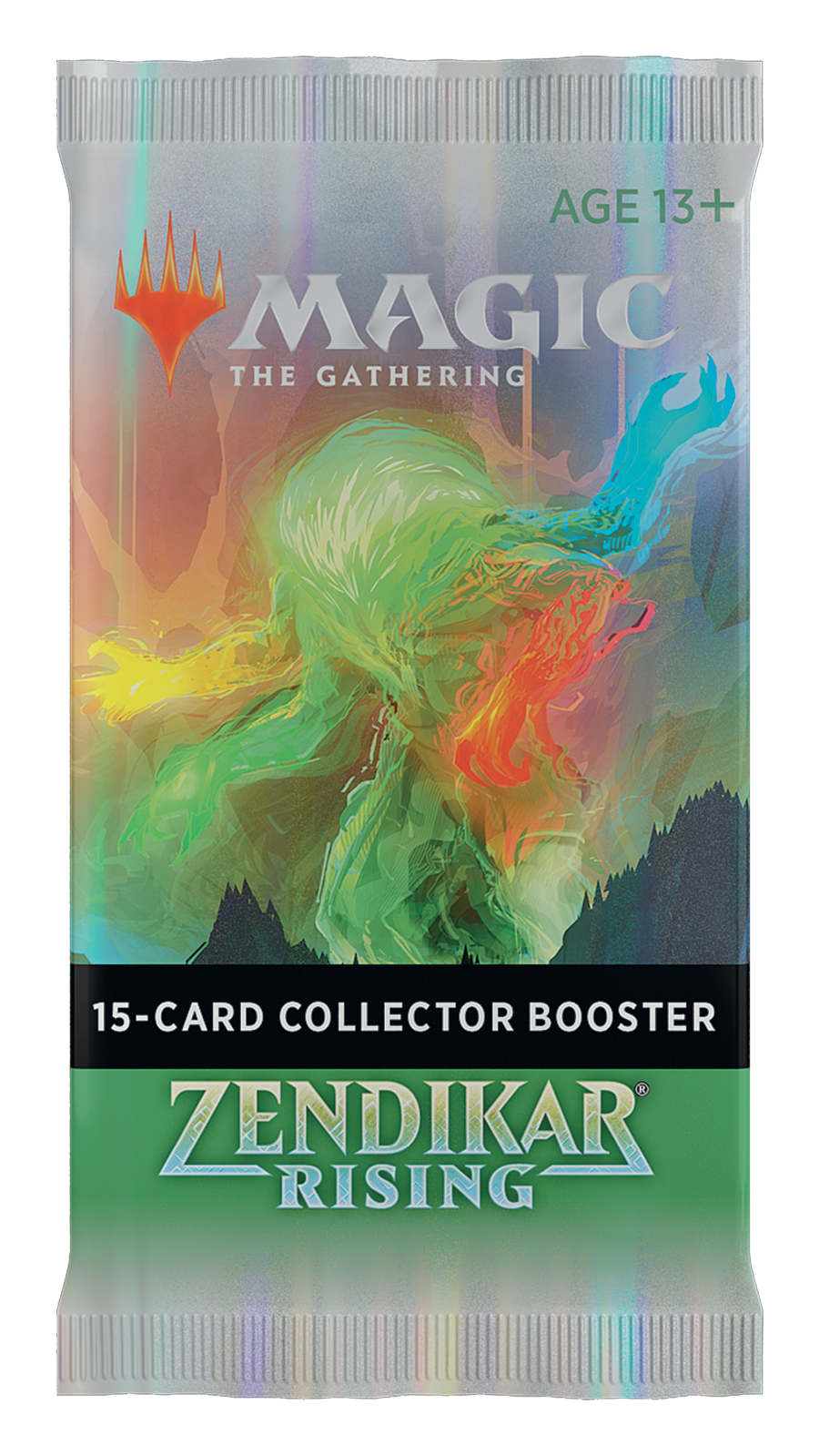 MSP-BP-ZNR-EN-Collector_Booste