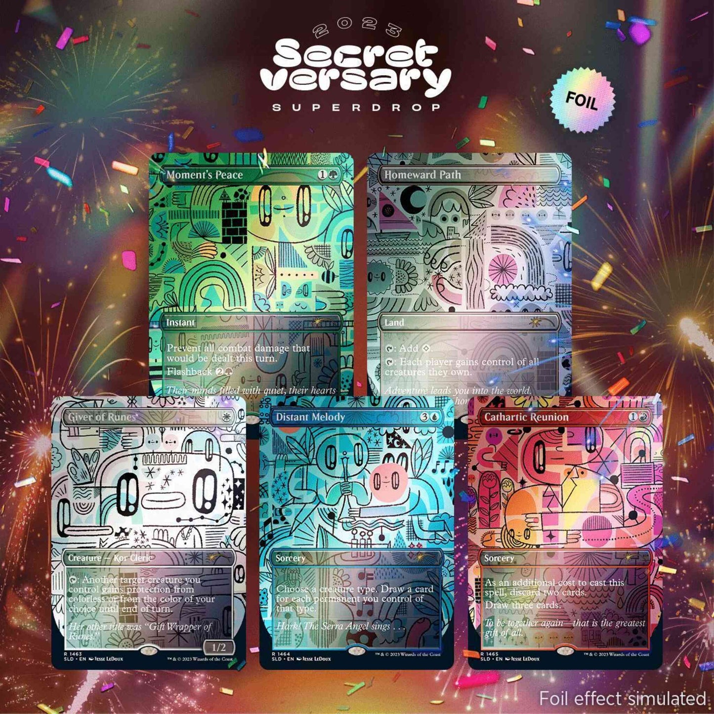 SEA-SLD-MTG-GIFT_WRAPPED-F