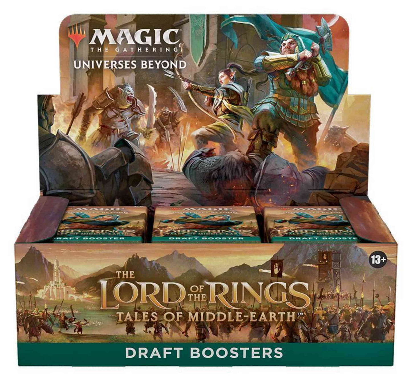 SEA-BOX-MTG-D15190000