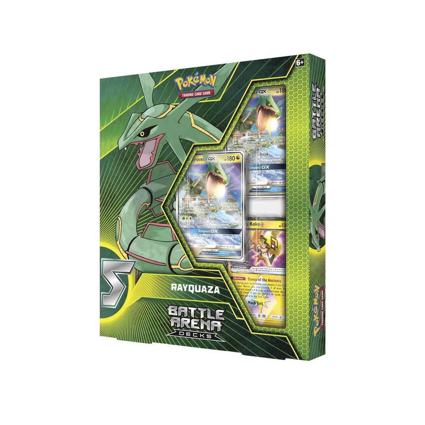 PSP-PBTD-EN-Rayquaza-GX