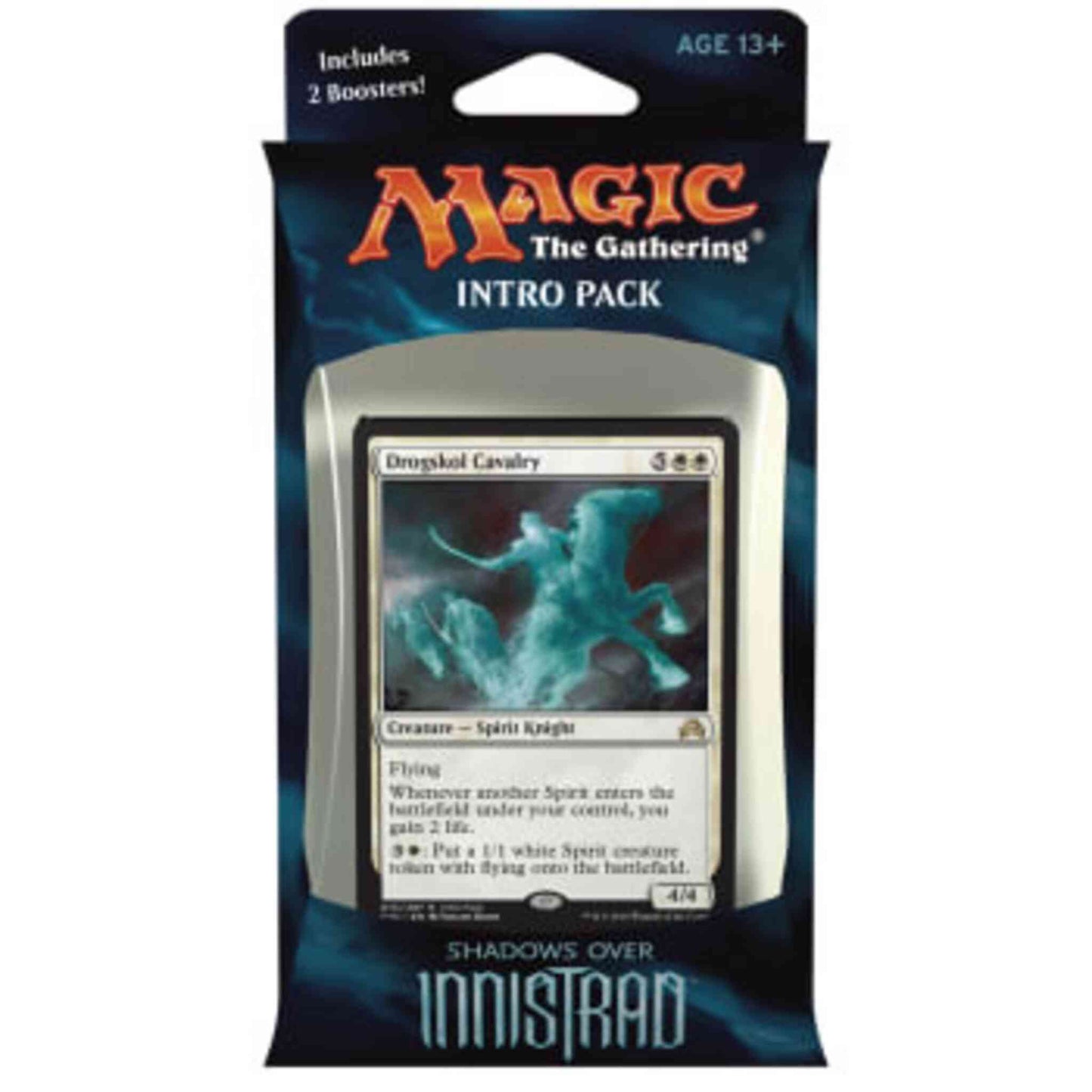 MSP-INTR-SOI-EN-Ghostly_Tide