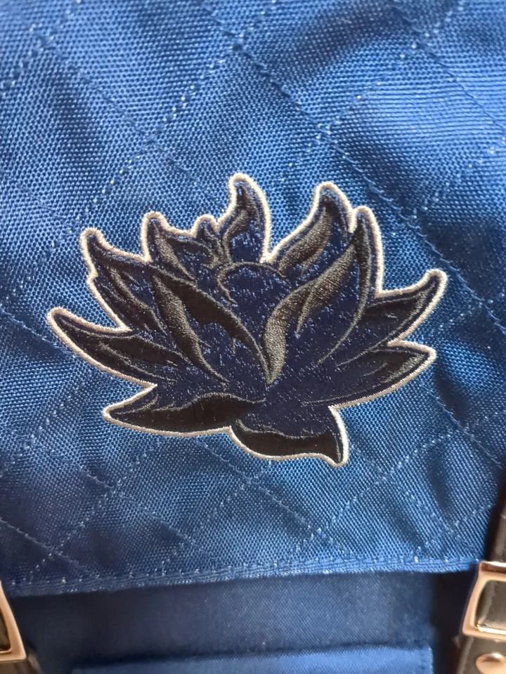 APP-BAG-01271